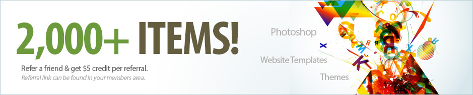Signup Today Signup Today